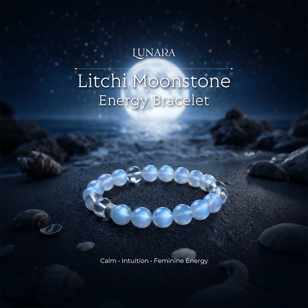 Litchi_Moonstone_Energy_Bracelet_By_lunara