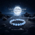 Litchi_Moonstone_Energy_Bracelet_By_lunara